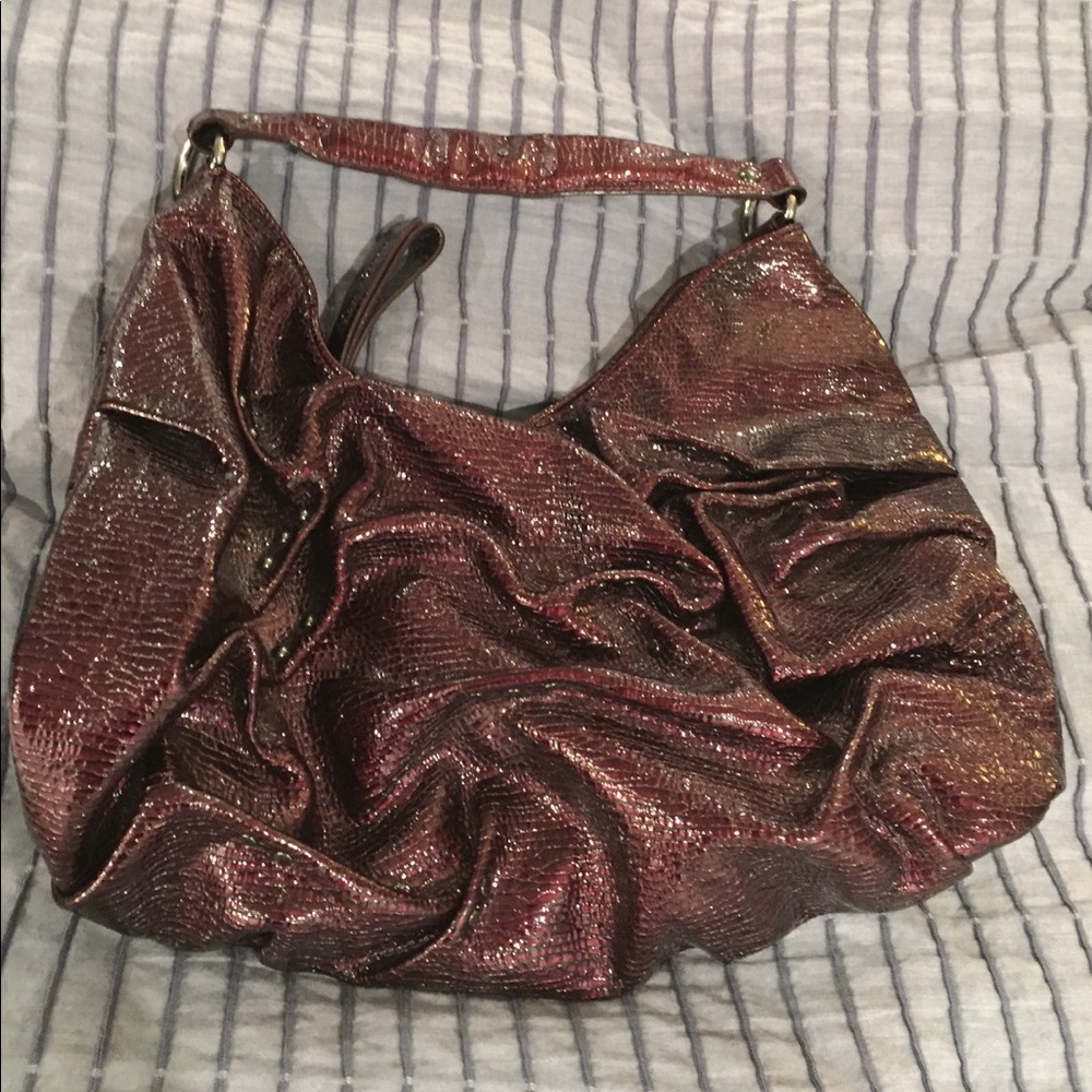 Kenneth Cole handbag
